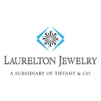 Laurelton Jewelry