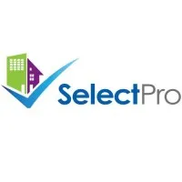 SelectPro LLC