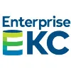 EnterpriseKC EnterpriseKC