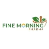 Fine Morning Pharma Fine Morning Pharma