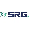 Staffing Resource Group, Inc Staffing Resource Group, Inc