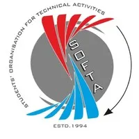 Students' Organisation For Technical Activities