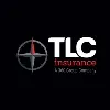 TLC Insurance Limited TLC Insurance Limited
