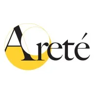 Areté