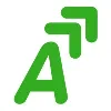 Analógica Analógica
