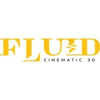Fluid CGI Fluid CGI