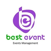 Best Event jeddah , Saudi Arabia Best Event jeddah , Saudi Arabia