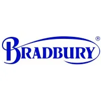 Bradbury