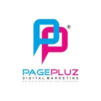 PagePluz