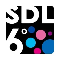 Six Degrees Link Six Degrees Link