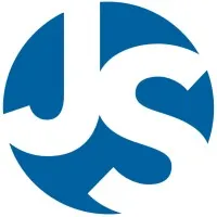 JS Software Professional Business Solutions