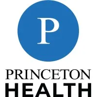 Princeton Health