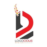 Logocious, Inc.