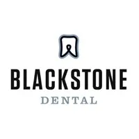 Blackstone Dental Blackstone Dental