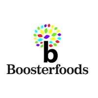 Boosterfoods, Inc.