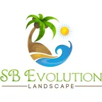 SB Evolution Landscape SB Evolution Landscape