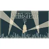 Manhattan Place Entertainment Inc. Manhattan Place Entertainment Inc.
