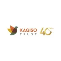 Kagiso Trust (KT)