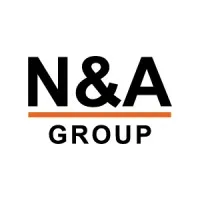 N & A Group