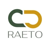 Raeto Corretora de Seguros