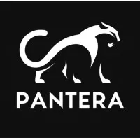 Pantera LLC