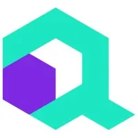 Quant Matter Quant Matter