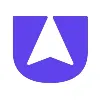 Userback Userback