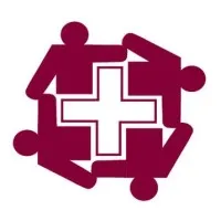 Stewart Memorial Hospital and Clinics
