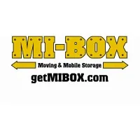 Mi-Box of San Diego