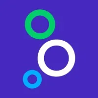 Wentworth Resources plc AIM: WEN