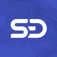 PT Sakthi Elevate Digital