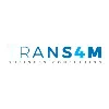 Trans4m Business Consulting