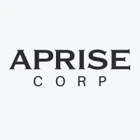 Aprise Corp