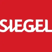 Siegel