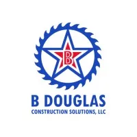 B Douglas Construction Solutions