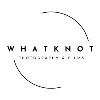 WhatKnot Photography & Films
