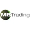 MB Trading MB Trading
