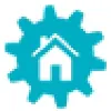 PropertyEngine PropertyEngine