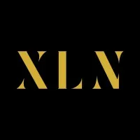XLN Design&Build