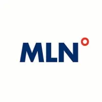 MLN Company