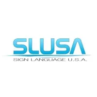 SLUSA