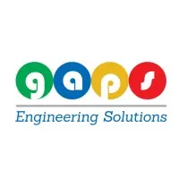 GAPS Engineering & Consultancy GAPS Engineering & Consultancy