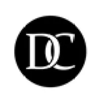Al-Dowaly Center Co.