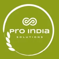 PRO India