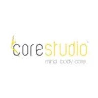 Core Studio SPX