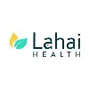 Lahai Health