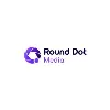 Round Dot Media Round Dot Media