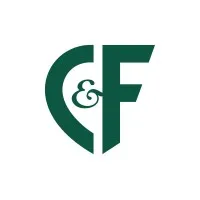 C&F Bank
