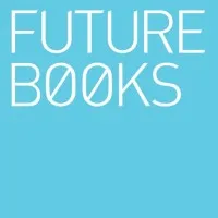 Futurebooks