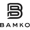 Tangerine Powered by BAMKO Tangerine Powered by BAMKO